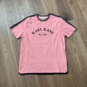 Karl Kani Shirt